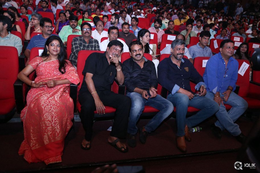 Srimanthudu-Movie-Thank-You-Function